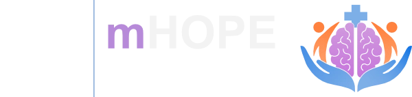 Mhopelogo_preview3